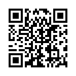 HKQ0603W2N7S-T QRCode