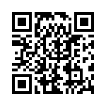 HKQ0603W2N8C-T QRCode