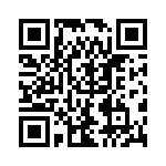 HKQ0603W2N8S-T QRCode