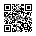 HKQ0603W2N9C-T QRCode