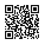 HKQ0603W30NJ-T QRCode