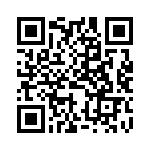 HKQ0603W39NJ-T QRCode