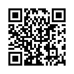 HKQ0603W3N1B-T QRCode