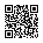 HKQ0603W3N2C-T QRCode