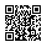 HKQ0603W3N3S-T QRCode