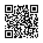 HKQ0603W3N7S-T QRCode