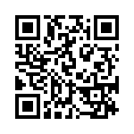 HKQ0603W3N9S-T QRCode