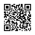 HKQ0603W47NJ-T QRCode