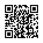 HKQ0603W4N3C-T QRCode