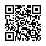 HKQ0603W4N3J-T QRCode