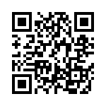 HKQ0603W4N7J-T QRCode