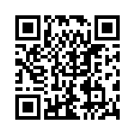 HKQ0603W5N1S-T QRCode