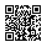 HKQ0603W5N6C-T QRCode