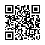 HKQ0603W68NJ-T QRCode