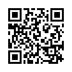 HKQ0603W6N2J-T QRCode