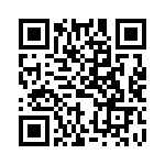 HKQ0603W6N8H-T QRCode