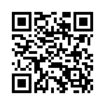 HKQ0603W7N5J-T QRCode