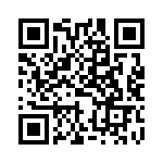 HKQ0603W82NJ-T QRCode