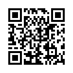 HKQ0603W9N1H-T QRCode