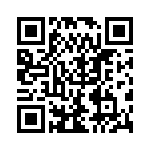 HKQ0603W9N1J-T QRCode