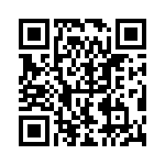 HKTBF-28-8PS QRCode