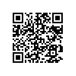 HKTBF-32-17PS-014 QRCode