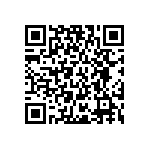 HKTBF-40-82PS-014 QRCode