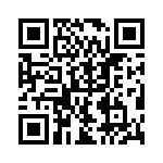 HKW1142LT-TR QRCode