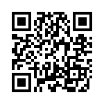 HKX-V QRCode