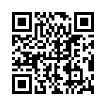 HL-C1DP1-E-TR QRCode