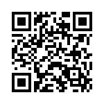 HL-C203F QRCode