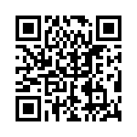 HL-C205CE-MK QRCode