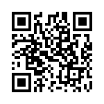 HL-C208BE QRCode