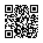 HL-C2CCJ5 QRCode