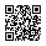 HL-C2DP-EX QRCode