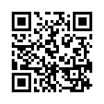 HL-G105A-RS-J QRCode