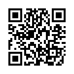 HL-G1CCJ2 QRCode