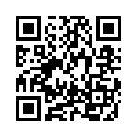 HL022R7BTTR QRCode