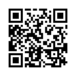 HL023R3BTTR QRCode