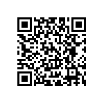 HL02506Z100R0JJ QRCode