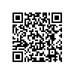 HL02506Z10R00JJ QRCode