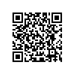 HL02506Z1R000JJ QRCode