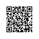 HL02506Z25K00JJ QRCode