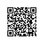 HL02506Z5K000JJ QRCode