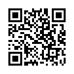 HL02R05S05YC QRCode