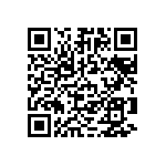 HL05006Z10K00JJ QRCode