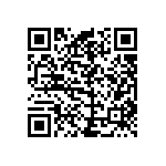 HL05006Z150R0JJ QRCode