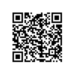 HL05006Z3R000JJ QRCode