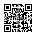 HL0500900000G QRCode