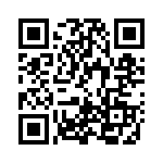 HL1-25-X QRCode